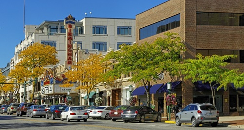 Photo of Birmingham Downtown-used on websites.png